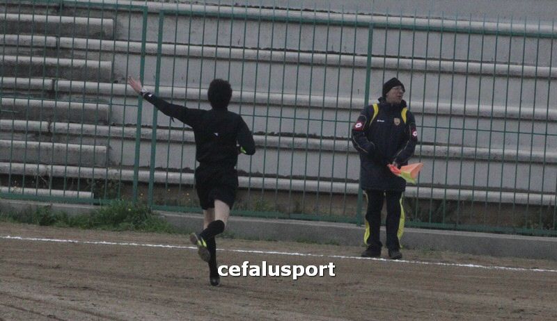 120310 stefanese 270y_tn.jpg